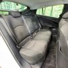 toyota prius 2021 -TOYOTA--Prius 6AA-ZVW55--ZVW55-6022596---TOYOTA--Prius 6AA-ZVW55--ZVW55-6022596- image 9