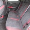 nissan juke 2010 646828-Y2024100202F-12 image 12