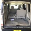nissan clipper-rio 2015 -NISSAN 【京都 582つ6209】--Clipper Rio DR64W-403956---NISSAN 【京都 582つ6209】--Clipper Rio DR64W-403956- image 8