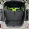 honda n-box 2021 -HONDA--N BOX 6BA-JF3--JF3-5052432---HONDA--N BOX 6BA-JF3--JF3-5052432- image 10