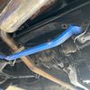 mazda roadster 1989 CFJ1720511 image 42