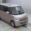 daihatsu tanto 2012 -DAIHATSU--Tanto DBA-L375S--L375S-0554201---DAIHATSU--Tanto DBA-L375S--L375S-0554201- image 10