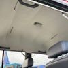 toyota land-cruiser 2001 CFJ1718510 image 4