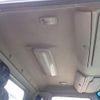 hino ranger 2015 CFJ1617979 image 9