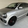 suzuki alto-works 2018 quick_quick_HA36S_HA36S-899731 image 6