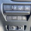 toyota land-cruiser-wagon 2024 CFJ1795023 image 20