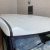 nissan roox 2010 -NISSAN--Roox DBA-ML21S--ML21S-511223---NISSAN--Roox DBA-ML21S--ML21S-511223- image 5