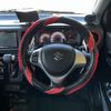 suzuki alto 2015 -SUZUKI--Alto DBA-HA36S--HA36S-865839---SUZUKI--Alto DBA-HA36S--HA36S-865839- image 14
