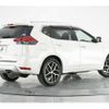 nissan x-trail 2019 -NISSAN--X-Trail DAA-HNT32--HNT32-180769---NISSAN--X-Trail DAA-HNT32--HNT32-180769- image 8