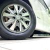 nissan serena 2018 CFJ1674454 image 14