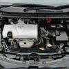 toyota sienta 2017 quick_quick_DBA-NSP170G_NSP170-7131090 image 10