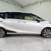 toyota sienta 2015 quick_quick_NHP170G_NHP170-7021450 image 14