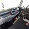 toyota dyna-truck 2022 GOO_NET_EXCHANGE_1230336A30250522W002 image 7