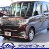 daihatsu tanto 2017 -DAIHATSU--Tanto DBA-LA600S--LA600S-0586418---DAIHATSU--Tanto DBA-LA600S--LA600S-0586418- image 28