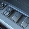 toyota rav4 2019 CFJ1591462 image 45