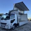mitsubishi-fuso fighter 2013 CFJ1848680 image 16