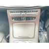 mercedes-benz e-class 2018 CFJ1584370 image 24