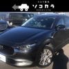 mazda cx-3 2019 -MAZDA--CX-30 5BA-DMEP--DMEP-103991---MAZDA--CX-30 5BA-DMEP--DMEP-103991- image 1