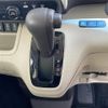 honda n-box 2018 -HONDA--N BOX DBA-JF3--JF3-1066782---HONDA--N BOX DBA-JF3--JF3-1066782- image 9