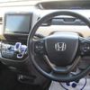 honda freed 2017 -HONDA--Freed DAA-GB7--GB7-1053344---HONDA--Freed DAA-GB7--GB7-1053344- image 6