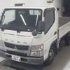 mitsubishi-fuso canter 2011 -MITSUBISHI 【所沢 430ﾇ2014】--Canter FBA20-501044---MITSUBISHI 【所沢 430ﾇ2014】--Canter FBA20-501044- image 5