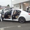 lexus gs 2014 quick_quick_DAA-AWL10_AWL10-6003402 image 13