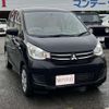 mitsubishi ek-wagon 2018 -MITSUBISHI 【名変中 】--ek Wagon B11W--0513989---MITSUBISHI 【名変中 】--ek Wagon B11W--0513989- image 13