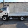 isuzu elf-truck 2014 quick_quick_TKG-NHS85A_NHS85A-7008514 image 4