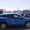 mazda cx-5 2013 CFJ1581261 image 37