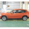 bmw x1 2014 -BMW 【福山 300ﾗ6459】--BMW X1 DBA-VL20--WBAVL92060VX88703---BMW 【福山 300ﾗ6459】--BMW X1 DBA-VL20--WBAVL92060VX88703- image 45