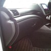 subaru impreza 2011 CFJ4024275 image 17