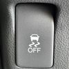 honda n-box 2017 CFJ1645633 image 21