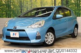 toyota aqua 2013 -TOYOTA--AQUA DAA-NHP10--NHP10-2243480---TOYOTA--AQUA DAA-NHP10--NHP10-2243480-