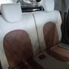 suzuki alto-lapin 2014 CFJ1749049 image 14