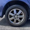 toyota voxy 2009 -TOYOTA 【名変中 】--Voxy ZRR70W--0279498---TOYOTA 【名変中 】--Voxy ZRR70W--0279498- image 9