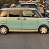 daihatsu move-canbus 2016 -DAIHATSU 【鹿児島 582ﾆ1062】--Move Canbus LA800S--0024286---DAIHATSU 【鹿児島 582ﾆ1062】--Move Canbus LA800S--0024286- image 28