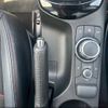 mazda cx-3 2018 -MAZDA 【新潟 301ﾓ4841】--CX-3 DK5AW--204120---MAZDA 【新潟 301ﾓ4841】--CX-3 DK5AW--204120- image 11