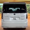 honda stepwagon 2023 quick_quick_RP8_RP8-1037990 image 19