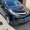 mazda biante 2010 CFJ1553166 image 6