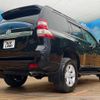 toyota land-cruiser-prado 2016 quick_quick_GDJ150W_GDJ150-0015226 image 19