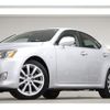 lexus is 2008 -LEXUS 【札幌 334ﾛ812】--Lexus IS GSE25--50258323---LEXUS 【札幌 334ﾛ812】--Lexus IS GSE25--50258323- image 24