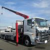 hino profia 2024 -HINO--Profia 2DG-FW1AHC--FW1AH-126+++---HINO--Profia 2DG-FW1AHC--FW1AH-126+++- image 20