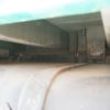mitsubishi-fuso super-great 2008 GOO_NET_EXCHANGE_0403477A30250508W001 image 43