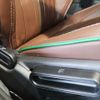 mini mini-others 2019 -BMW--BMW Mini LDA-XT20M--WMWXT720502L29094---BMW--BMW Mini LDA-XT20M--WMWXT720502L29094- image 26