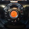 nissan note 2020 -NISSAN 【名変中 】--Note HE12--413452---NISSAN 【名変中 】--Note HE12--413452- image 25