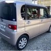 daihatsu tanto 2011 quick_quick_DBA-L375S_L375S-0445619 image 14