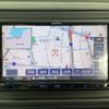 honda vezel 2017 -HONDA--VEZEL DBA-RU1--RU1-1228191---HONDA--VEZEL DBA-RU1--RU1-1228191- image 20