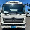 hino ranger 2017 CFJ1648833 image 8