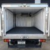 mazda bongo-truck 2013 -MAZDA--Bongo Truck SKP2T-107602---MAZDA--Bongo Truck SKP2T-107602- image 14