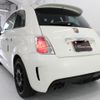 abarth 500 2011 quick_quick_ABA-312141_ZFA31200000628383 image 15